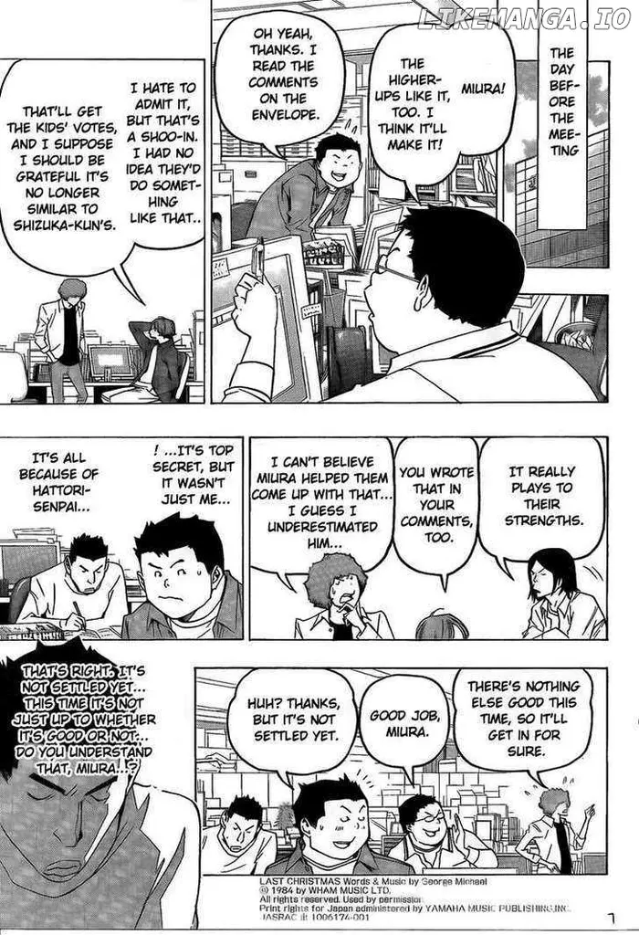 Baku Chapter 86 image 07_optimized